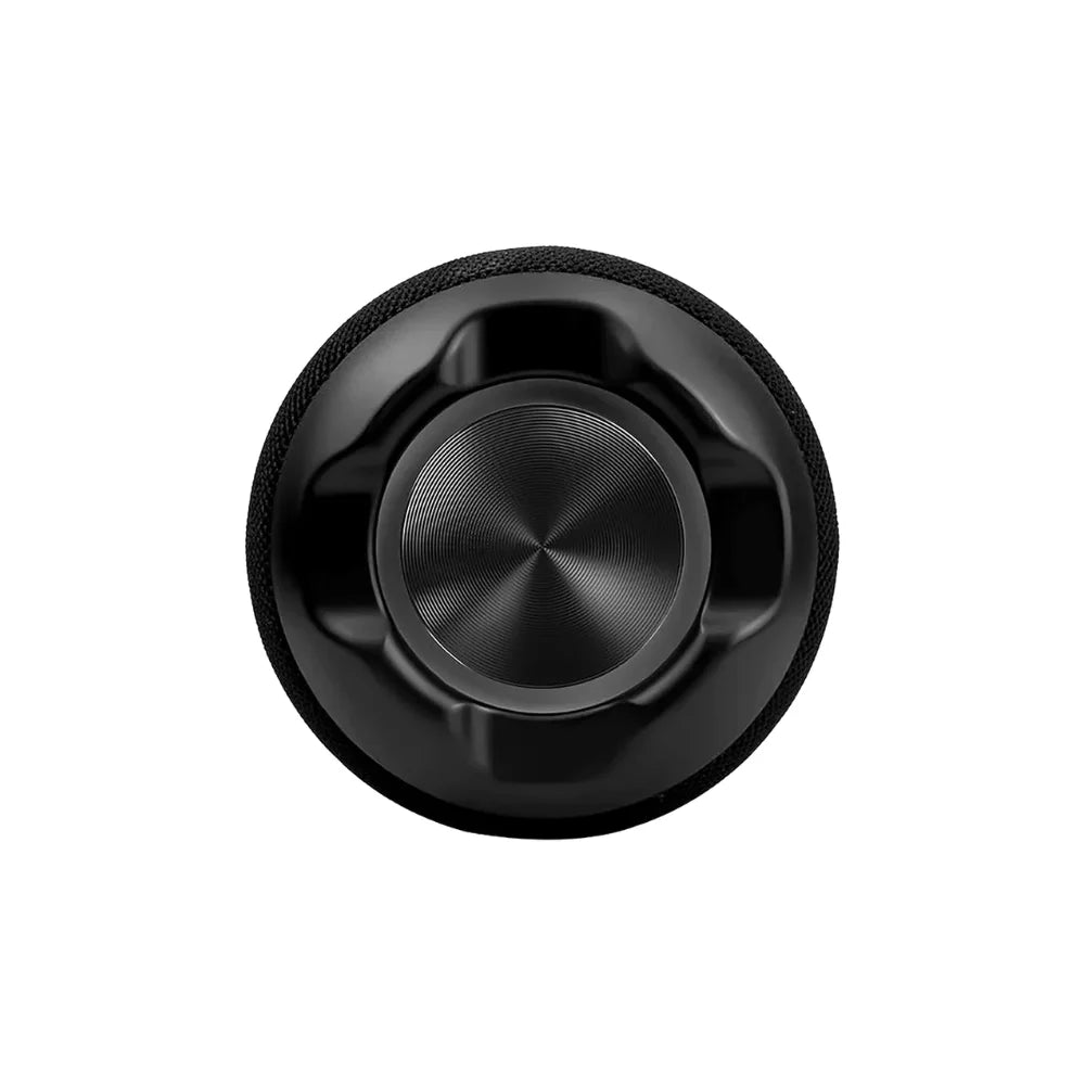 Bluks-BX-193-Speaker