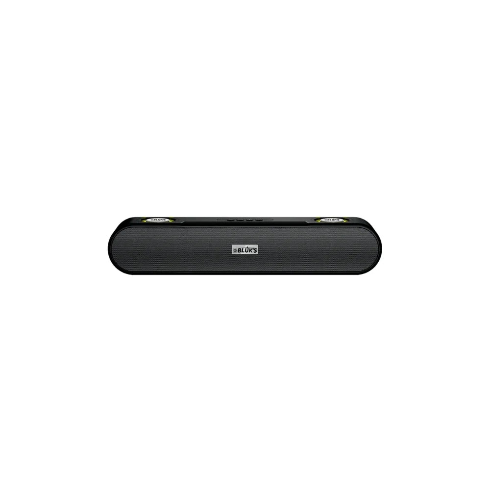 Bluks-BX-194-Speaker