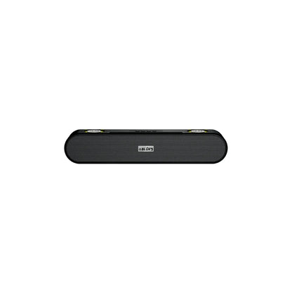 Bluks-BX-194-Speaker