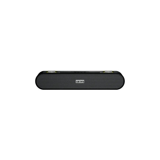 Bluks-BX-194-Speaker