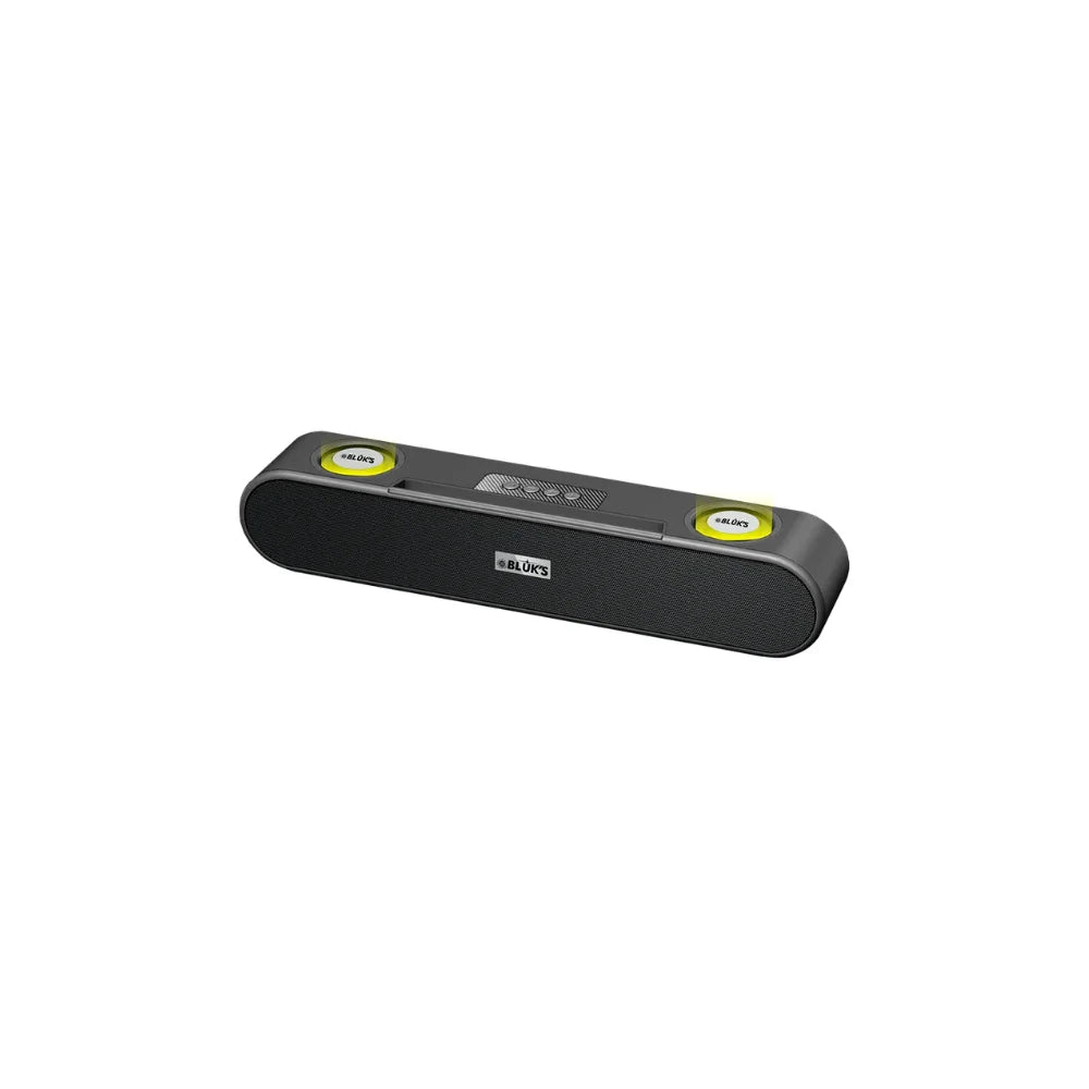 Bluks-BX-194-Speaker
