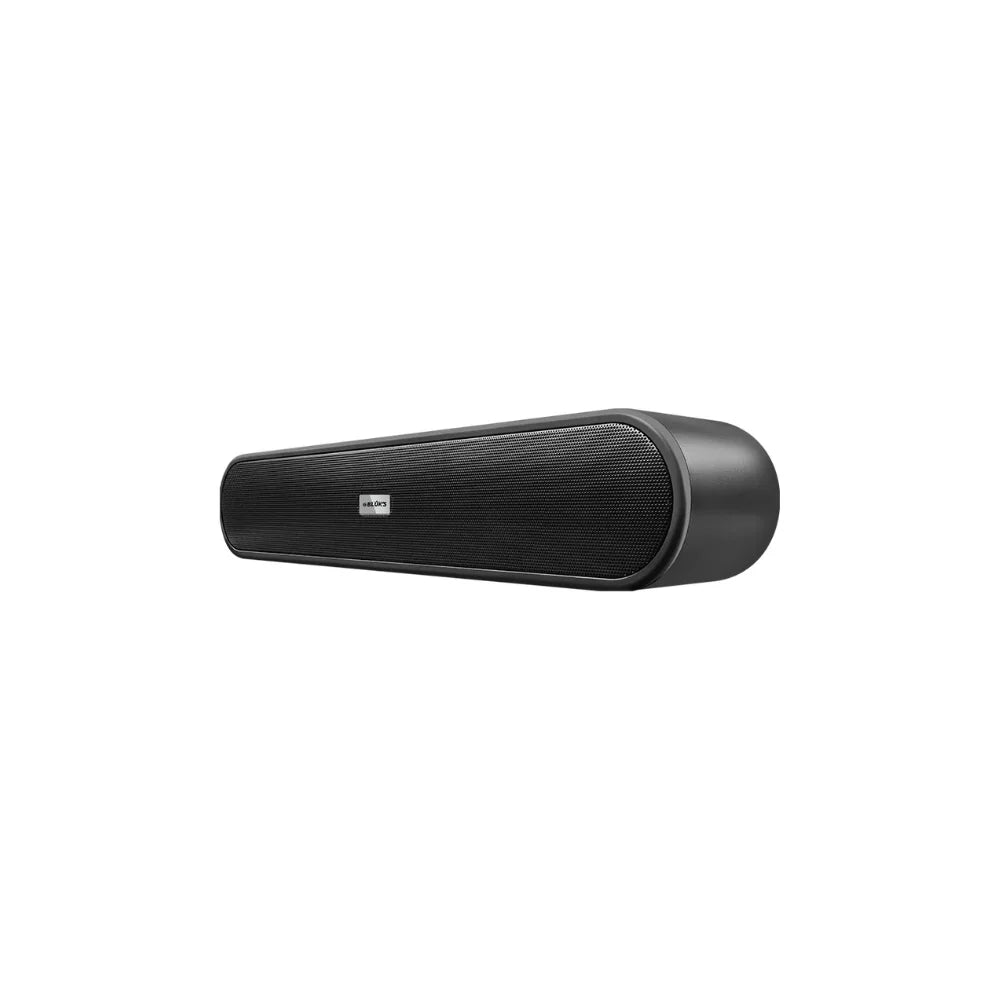 Bluks-BX-194-Speaker