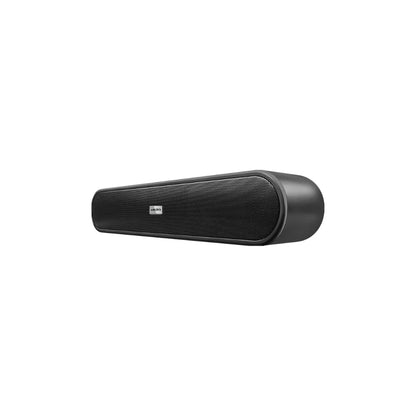 Bluks-BX-194-Speaker