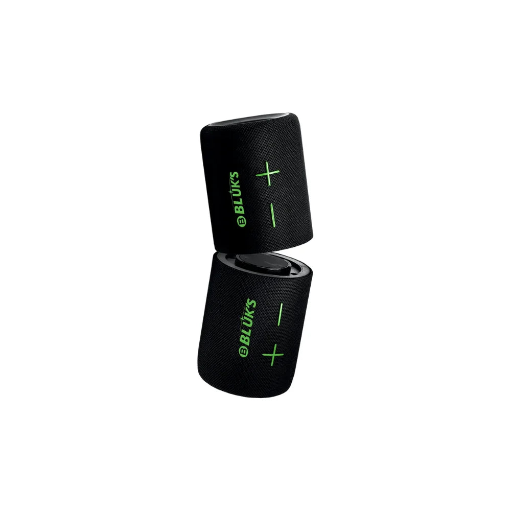Bluks-BX-199-Speaker