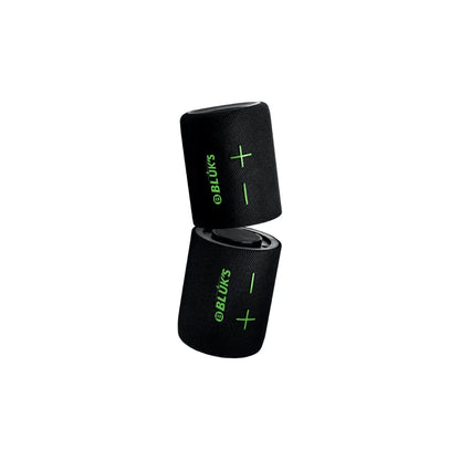 Bluks-BX-199-Speaker