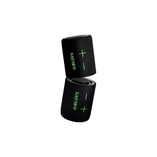Bluks-BX-199-Speaker
