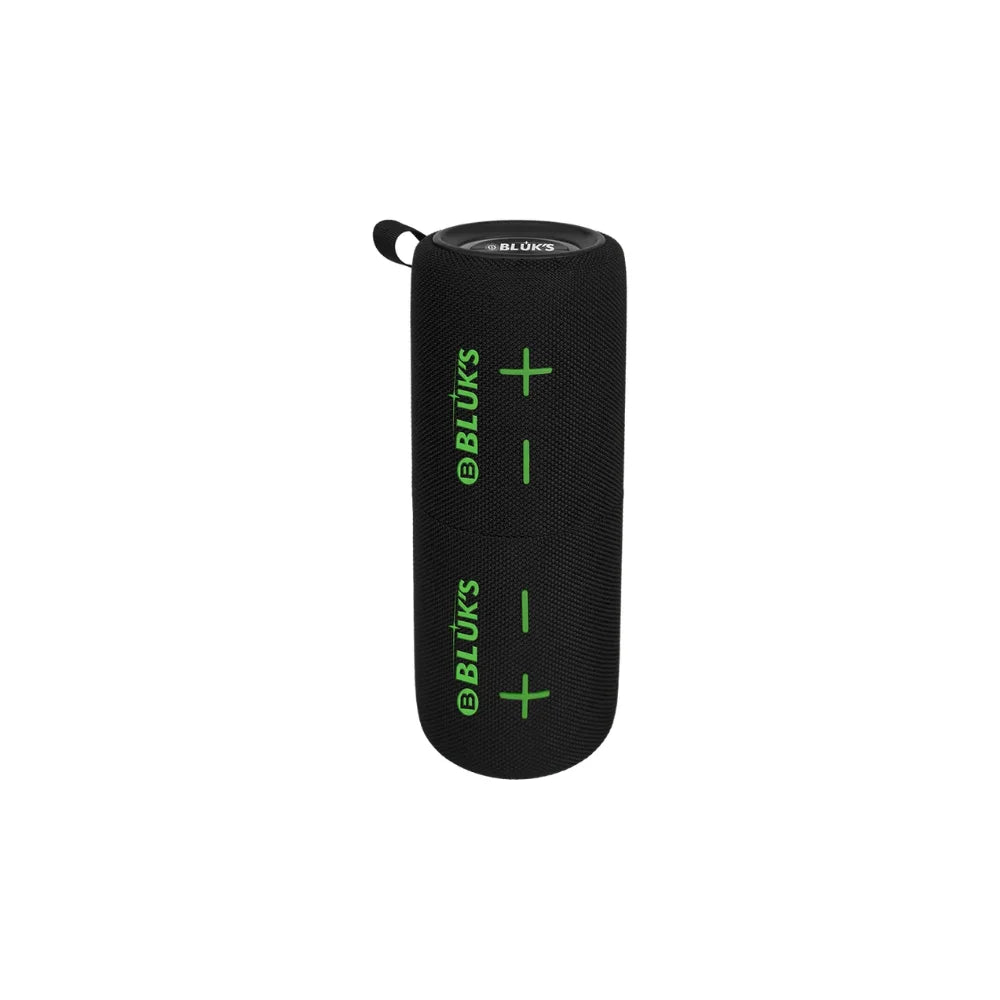 Bluks-BX-199-Speaker