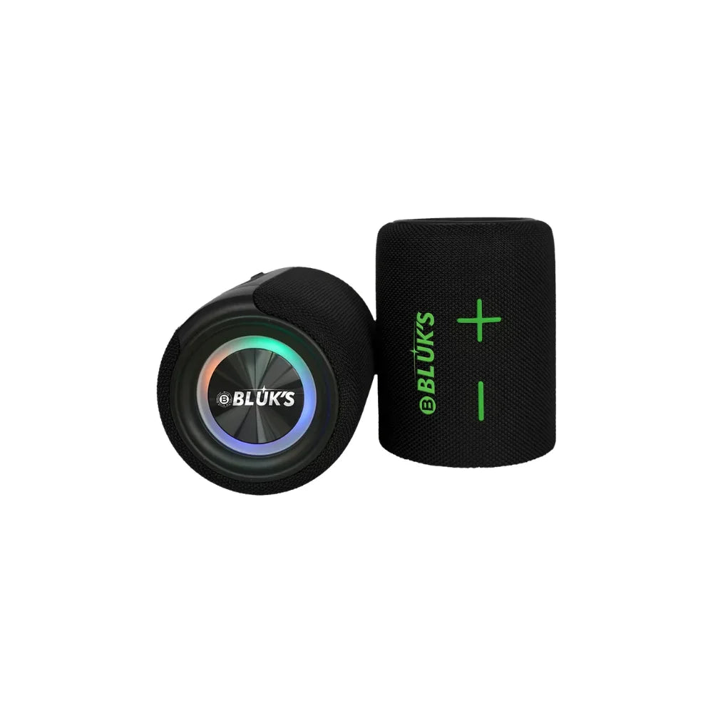 Bluks-BX-199-Speaker
