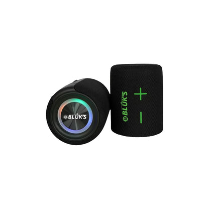 Bluks-BX-199-Speaker