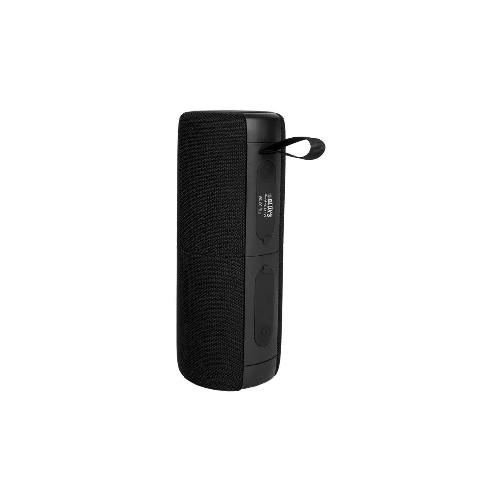 Bluks-BX-199-Speaker