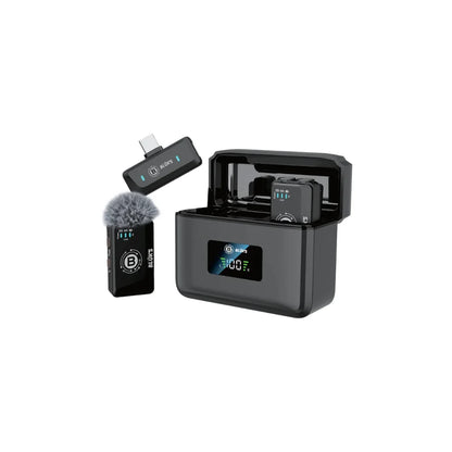 Bluks-BX-20-Mic