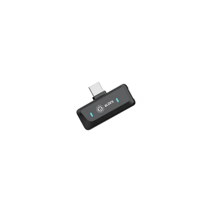 Bluks-BX-20-Mic