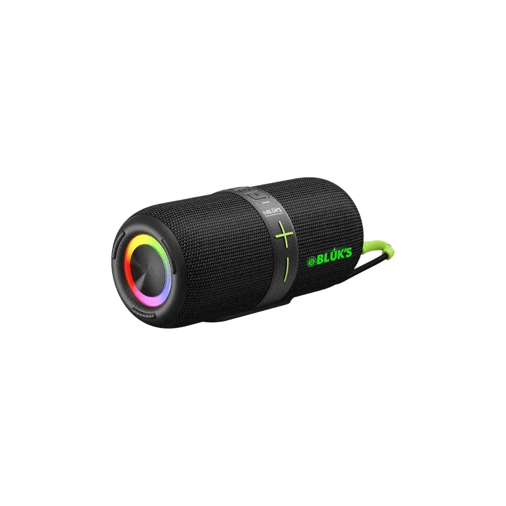 Bluks-BX-200-Speaker