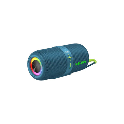Bluks-BX-200-Speaker
