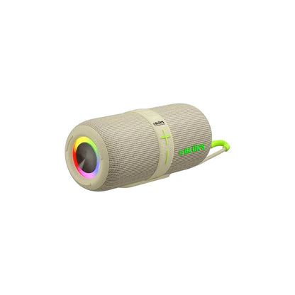 Bluks-BX-200-Speaker