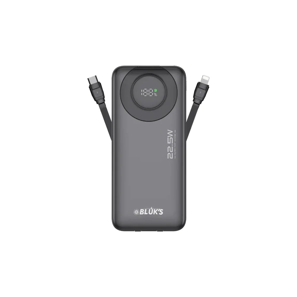 Bluks-BX-206-Powerbank