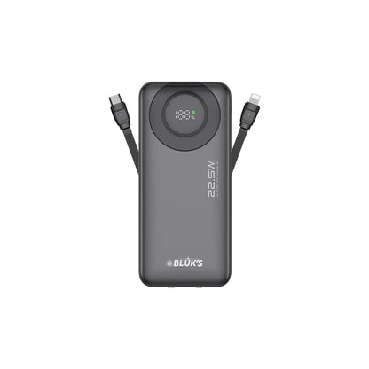 Bluks-BX-206-Powerbank