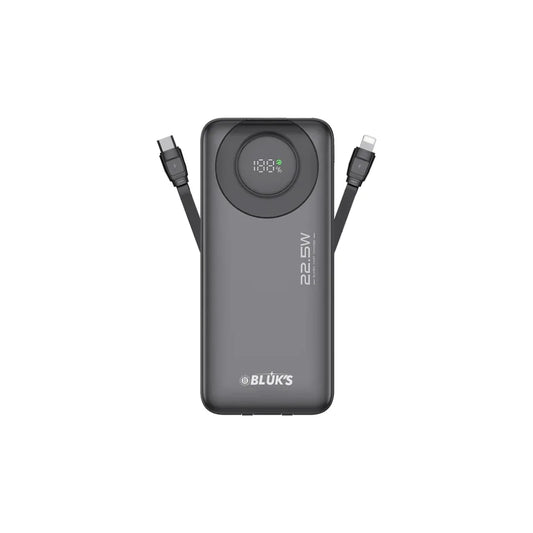 Bluks-BX-206-Powerbank