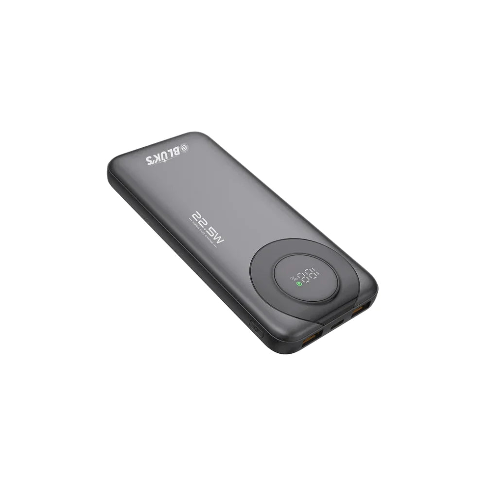 Bluks-BX-206-Powerbank