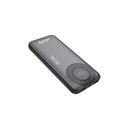 Bluks-BX-206-Powerbank