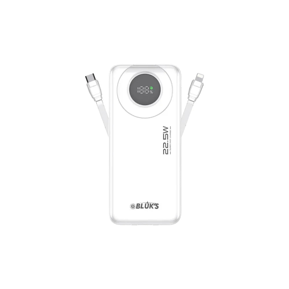 Bluks-BX-206-Powerbank