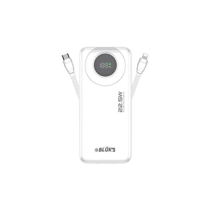Bluks-BX-206-Powerbank