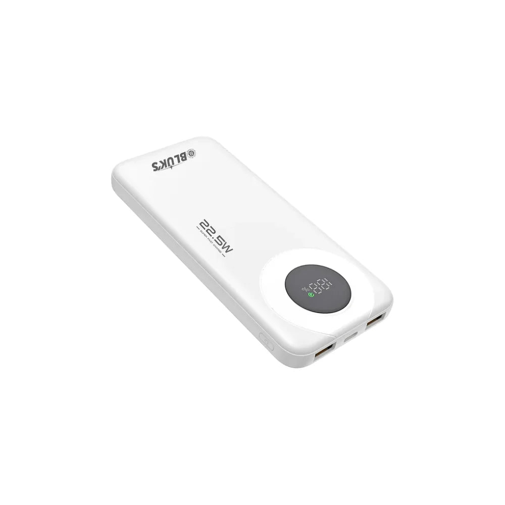 Bluks-BX-206-Powerbank
