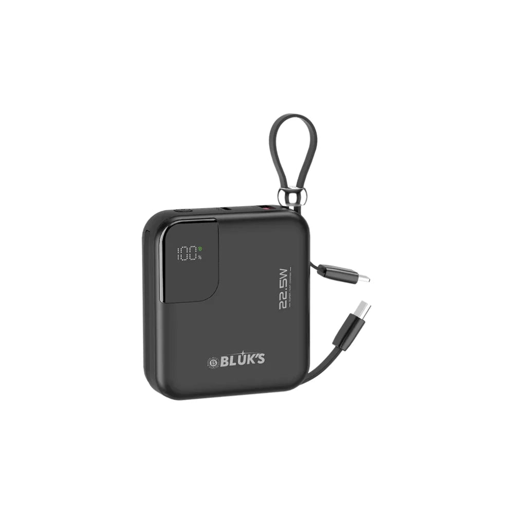 Bluks-BX-208-Powerbank