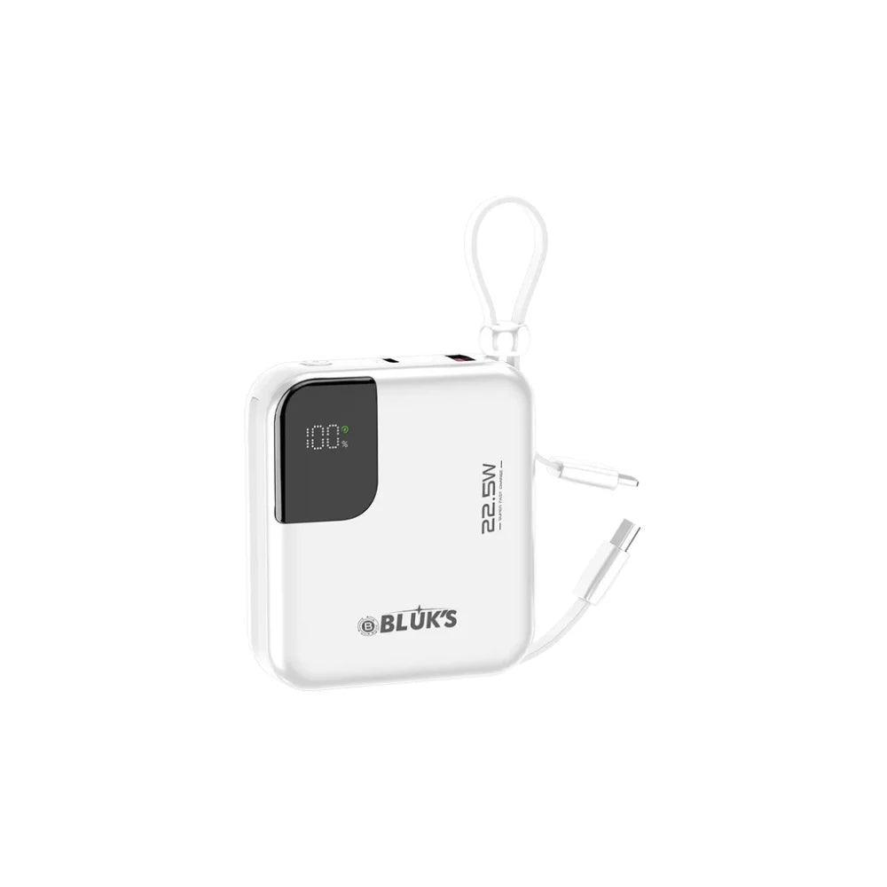 Bluks-BX-208-Powerbank