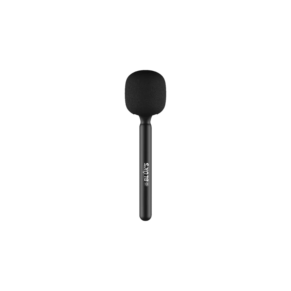 Bluks-BX-222-Mic
