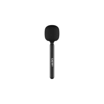 Bluks-BX-222-Mic