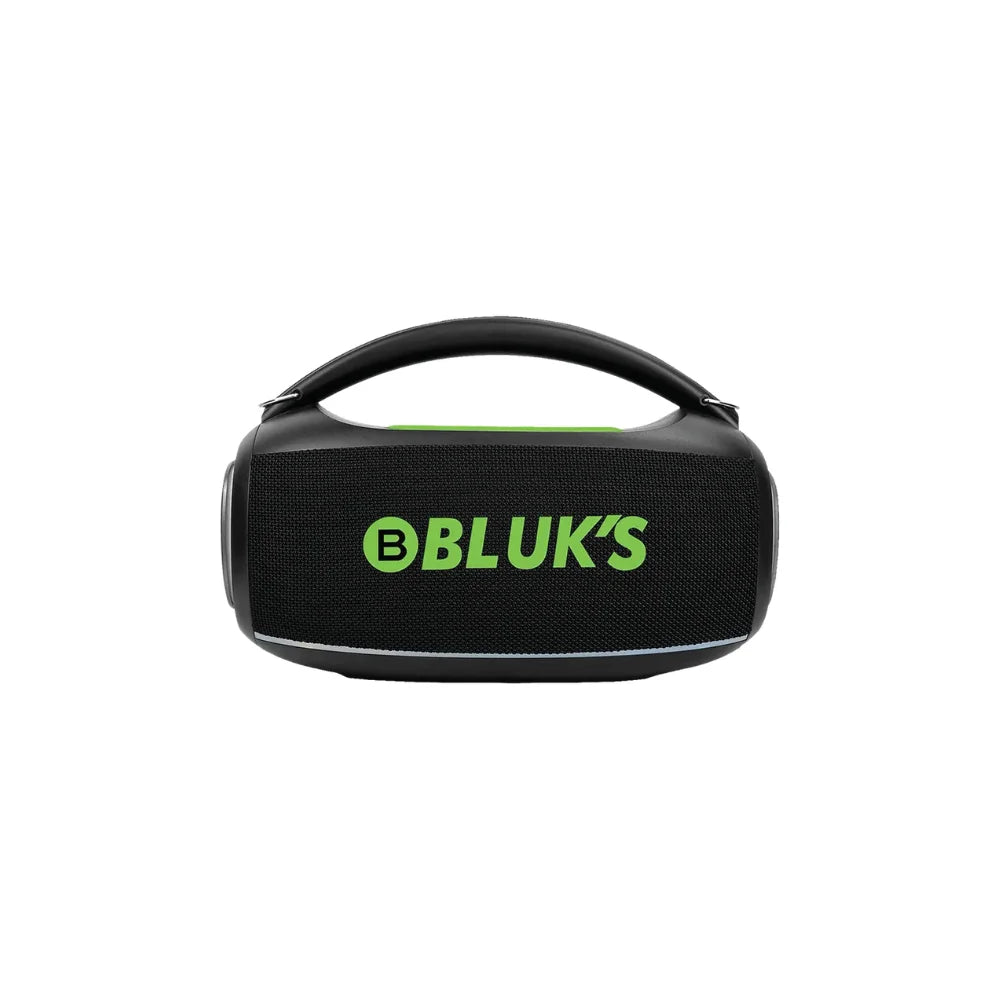 Bluks-BX-300-Speaker