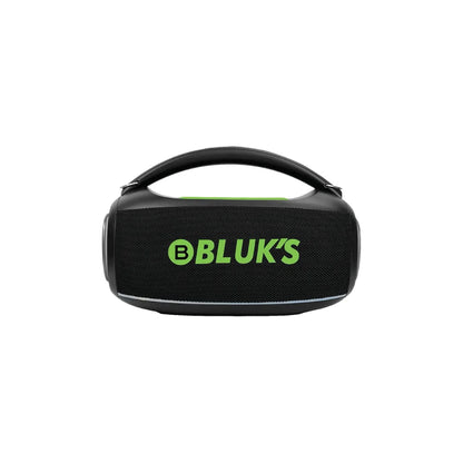 Bluks-BX-300-Speaker