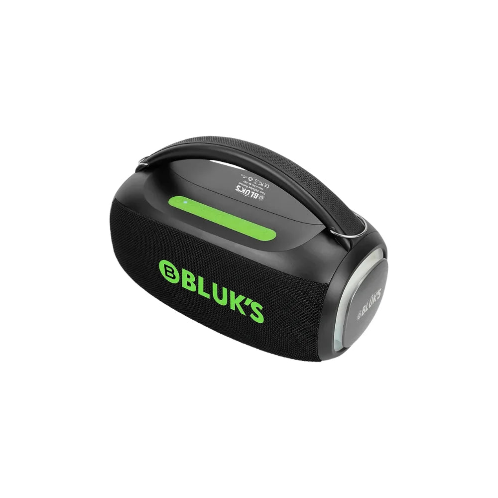 Bluks-BX-300-Speaker