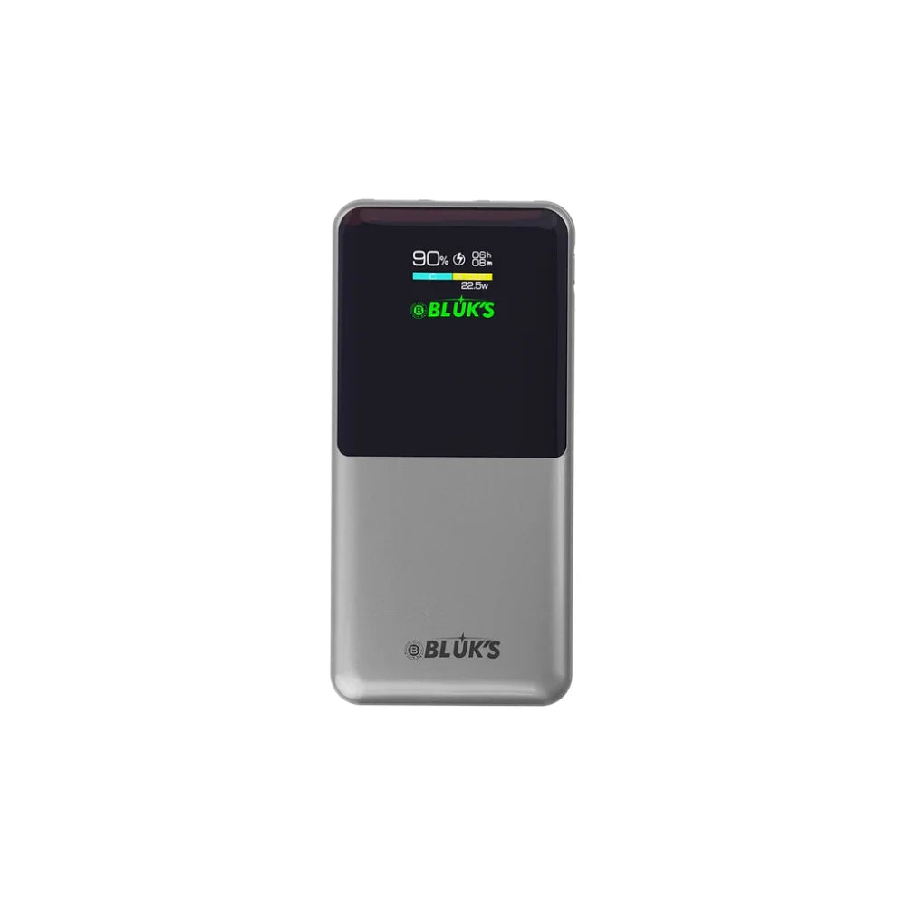 Bluks-BX-302-Powerbank