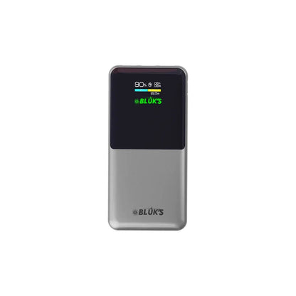 Bluks-BX-302-Powerbank