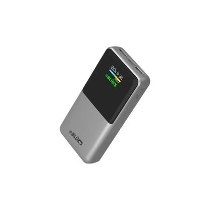 Bluks-BX-302-Powerbank