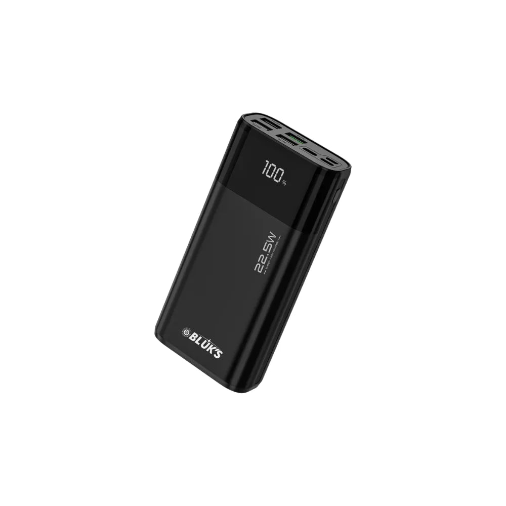 Bluks-BX-305-Powerbank