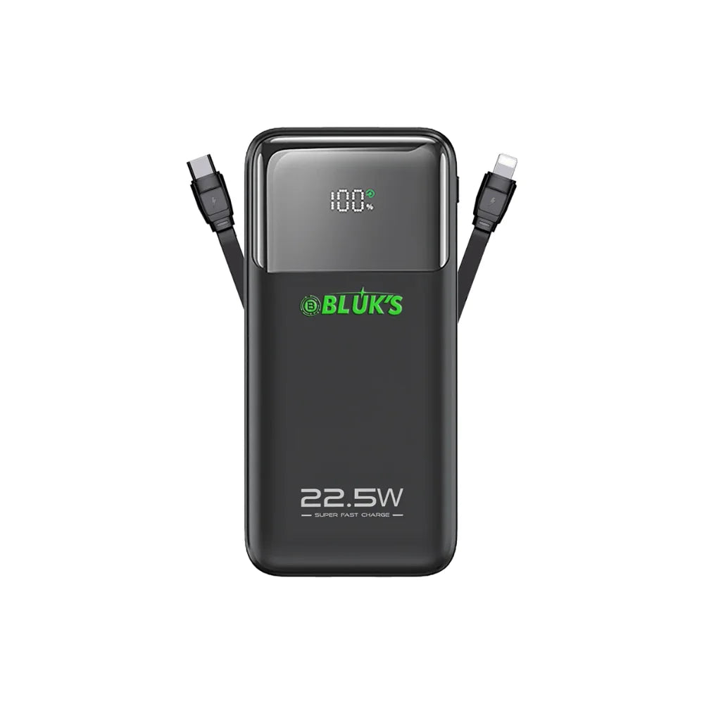 Bluks-BX-314-Powerbank