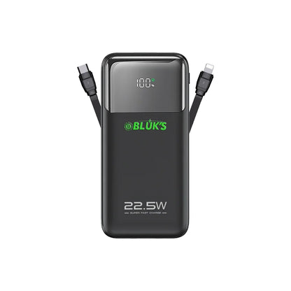 Bluks-BX-314-Powerbank