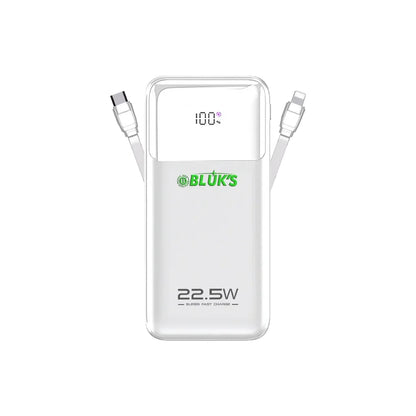 Bluks-BX-314-Powerbank