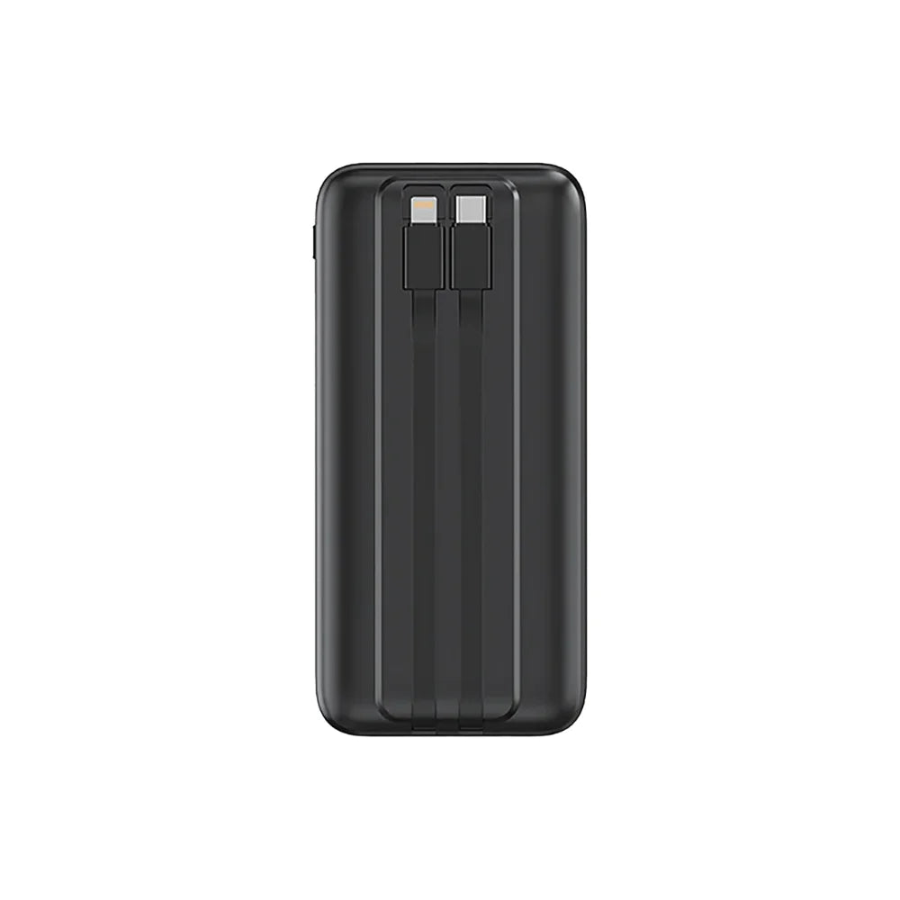 Bluks-BX-314-Powerbank