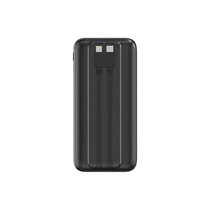 Bluks-BX-314-Powerbank