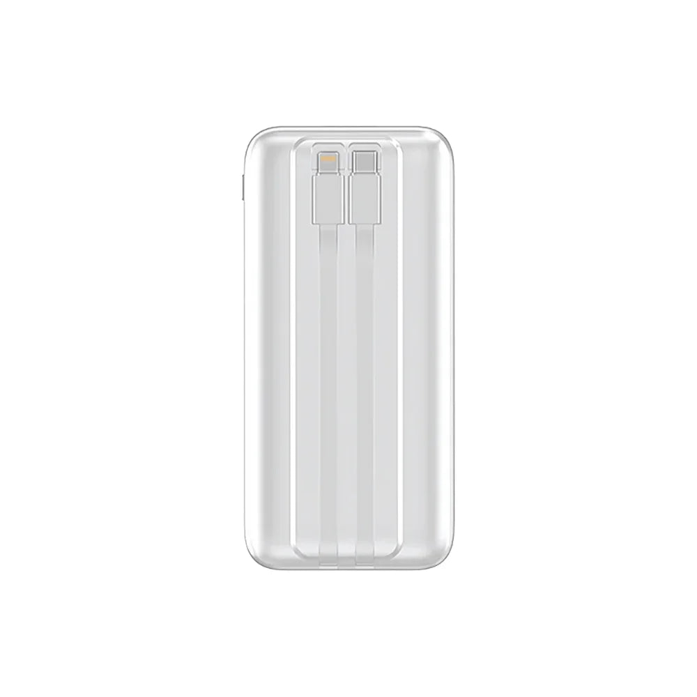 Bluks-BX-314-Powerbank