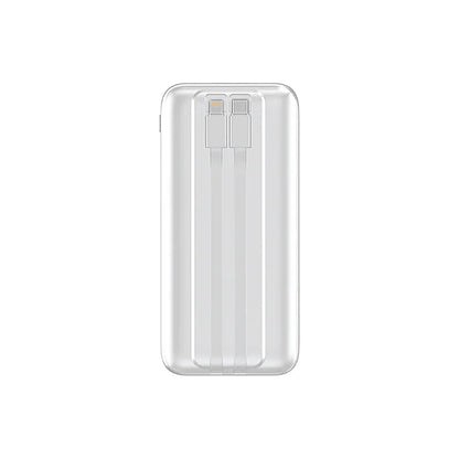 Bluks-BX-314-Powerbank