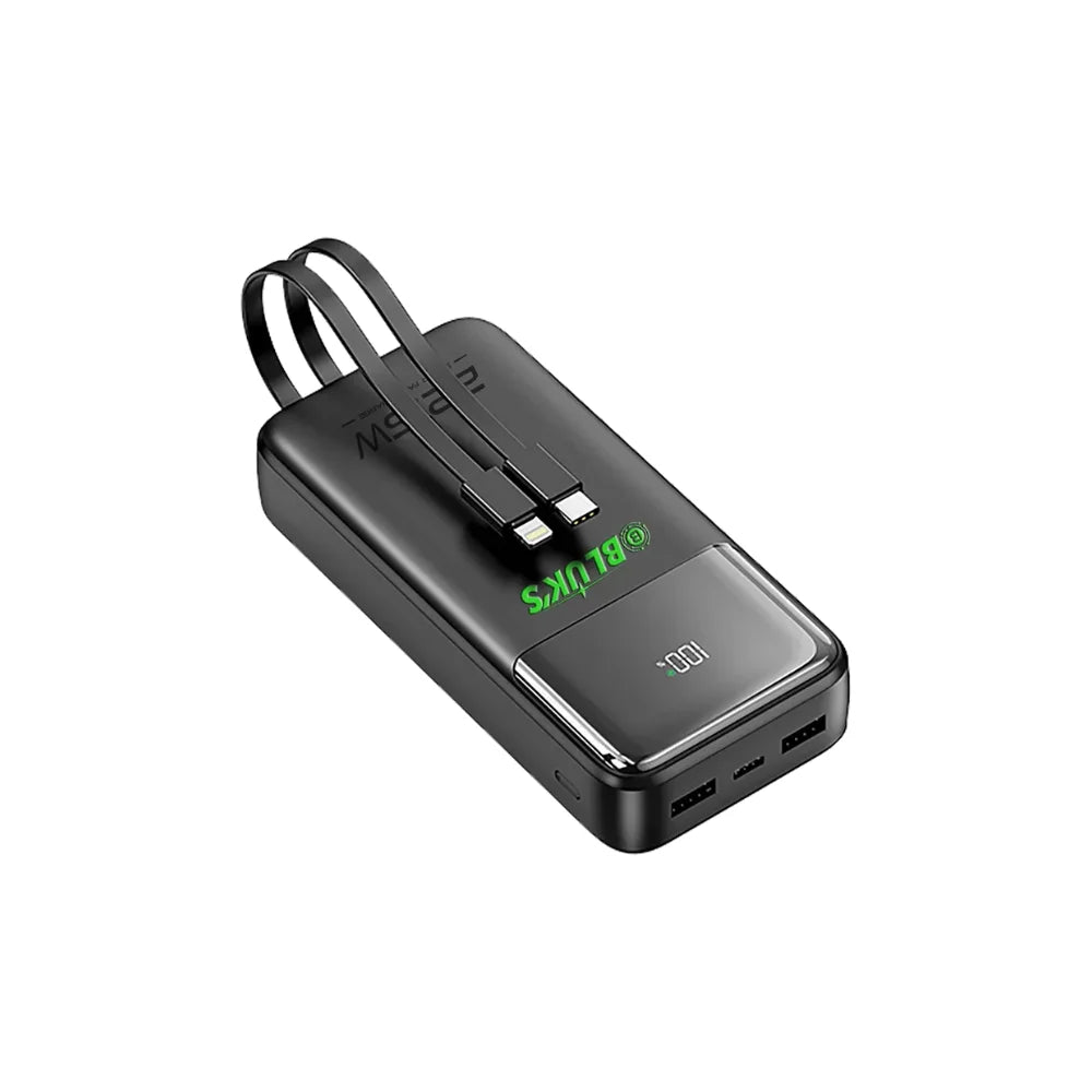 Bluks-BX-314-Powerbank
