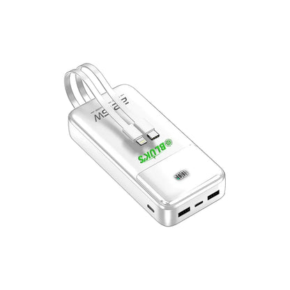 Bluks-BX-314-Powerbank