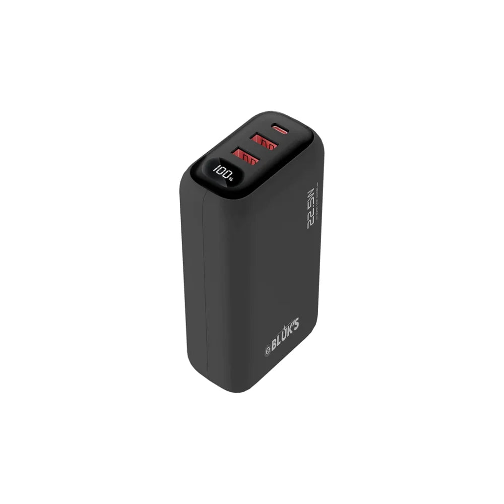 Bluks-BX-401-Powerbank