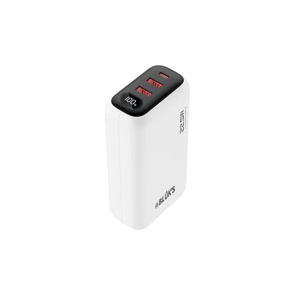 Bluks-BX-401-Powerbank