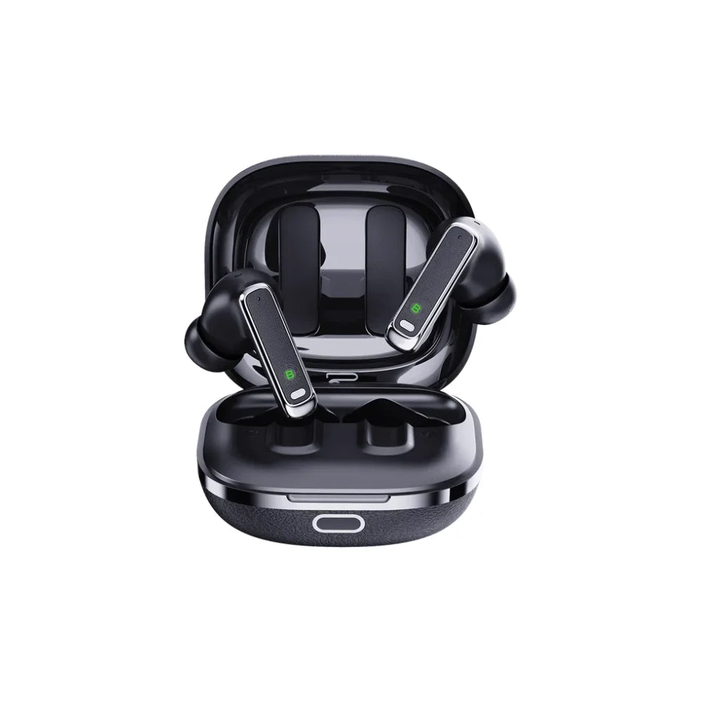 Bluks-BX-580-Earbuds
